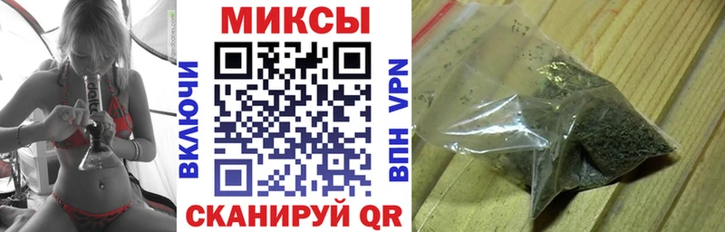 купить наркотики сайты  ОМГ ОМГ ССЫЛКА  Бутират буратино  сайты даркнета как зайти  Нижний Тагил 