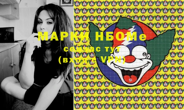стафф Волосово