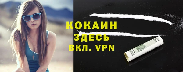 мдпв Волоколамск