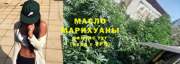 дмт Володарск