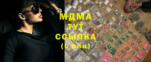 дмт Володарск