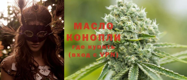 мдпв Волоколамск