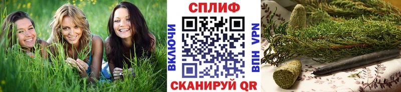 Каннабис сатива  цена   Нижний Тагил 
